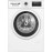 Стиральная машина BOSCH WAN28208IT