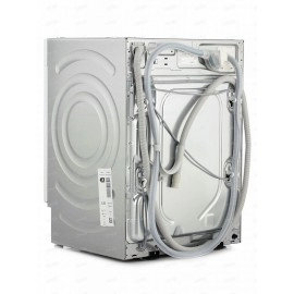 Встраиваемая стиральная машина BOSCH WIW 24340 OE