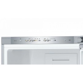 Холодильник BOSCH KGN 39VI13