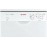 Посудомоечная машина BOSCH SPS25FW10R