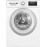 Стиральная машина BOSCH WAN2822EPL