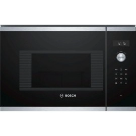 Встраиваемая микроволновая печь BOSCH BEL524MS0