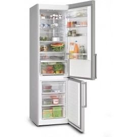 Холодильник BOSCH KGN39AIBT