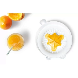 Соковыжималка BOSCH MCP3500N