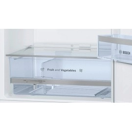 Холодильник BOSCH kgv39xw20r Холодильник BOSCH kgv39xw20r