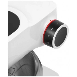 Кухонный комбайн BOSCH MUMS2TW30