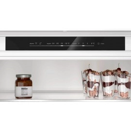 Холодильник BOSCH KBN96VFE0