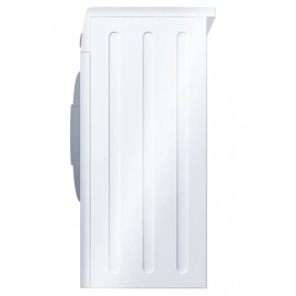 Стиральная машина BOSCH WLG20060OE Classixx 5 