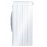 Стиральная машина BOSCH WLG20060OE Classixx 5