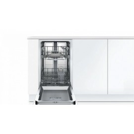 Посудомоечная машина BOSCH SPV25CX30R