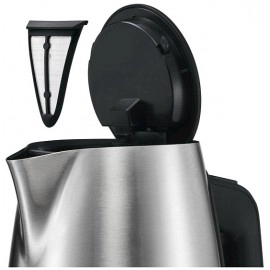 Электрочайник BOSCH TWK 6A813