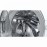 Стиральная машина BOSCH wlg 2416 s oe
