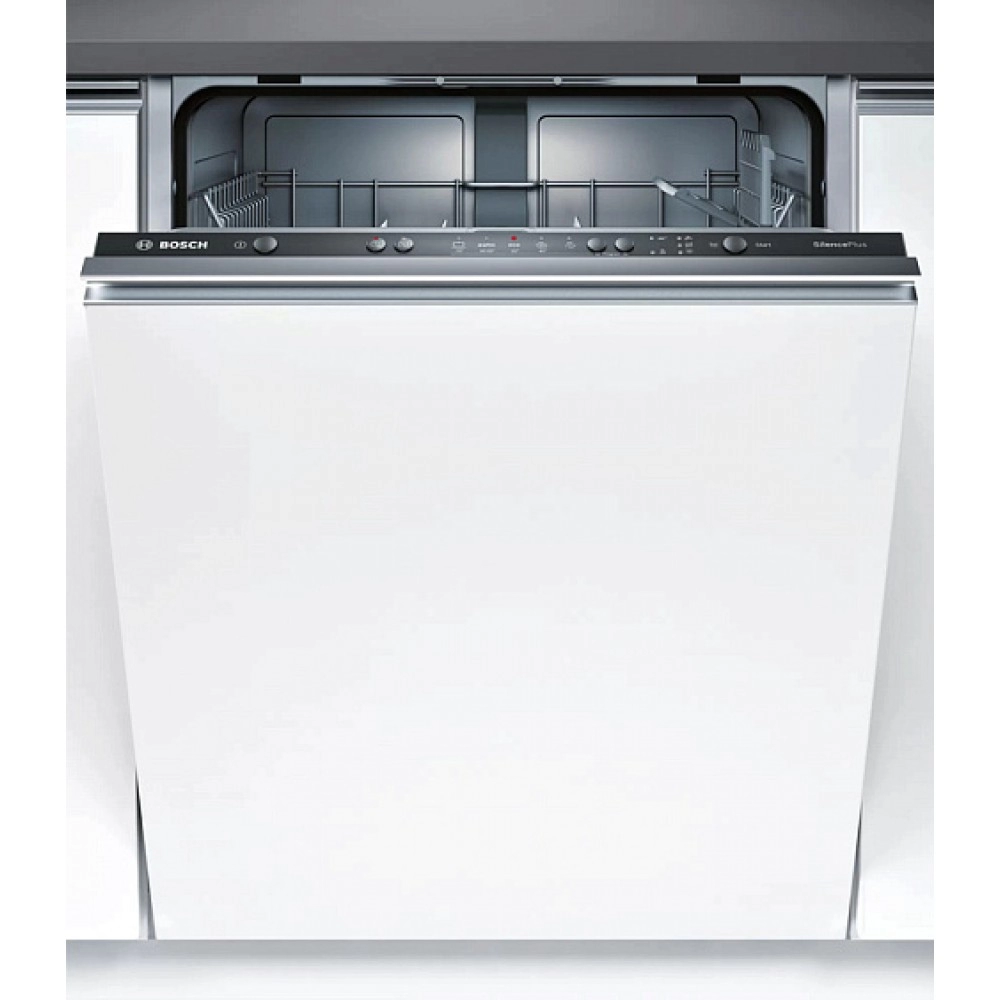 Посудомоечная машина BOSCH SMV25CX10Q Посудомоечная машина BOSCH SMV25CX10Q
