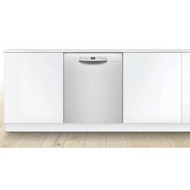 Посудомоечная машина BOSCH SMU2HVW20S