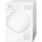 Сушильная машина BOSCH WTE 84102