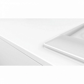 Поверхность BOSCH pcp 612b80e