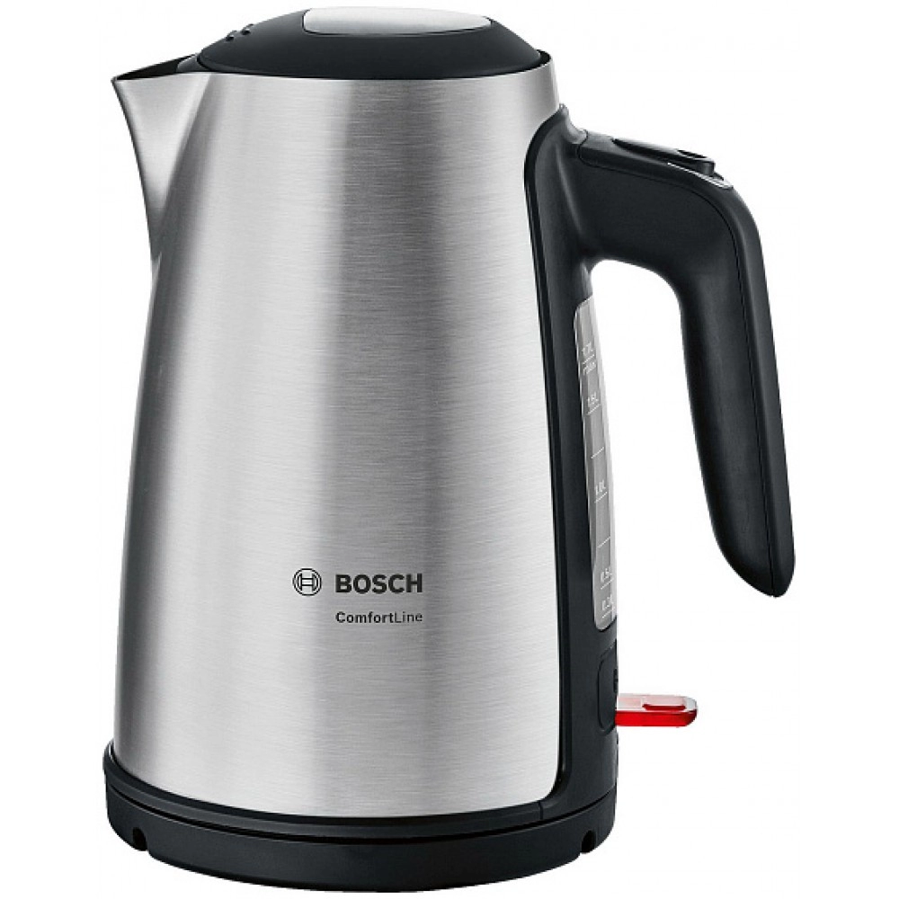 Электрочайник BOSCH TWK 6A813