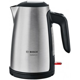 Электрочайник BOSCH TWK 6A813