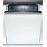 Посудомоечная машина BOSCH smv 40d40
