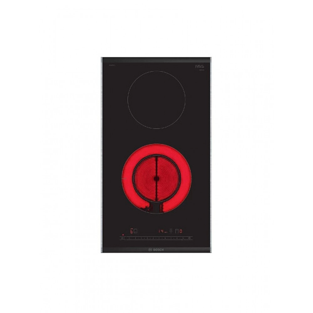 Варочная поверхность BOSCH PKF375FP2E