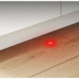 Посудомоечная машина BOSCH SMV26DX00T