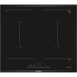 Варочная поверхность BOSCH PVQ695FC5Z