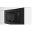 Микроволновая печь BOSCH BEL623MY3