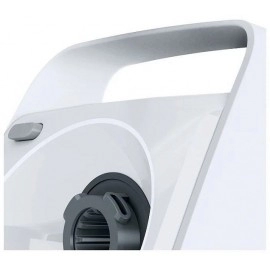Мясорубка BOSCH MFW 3X14W