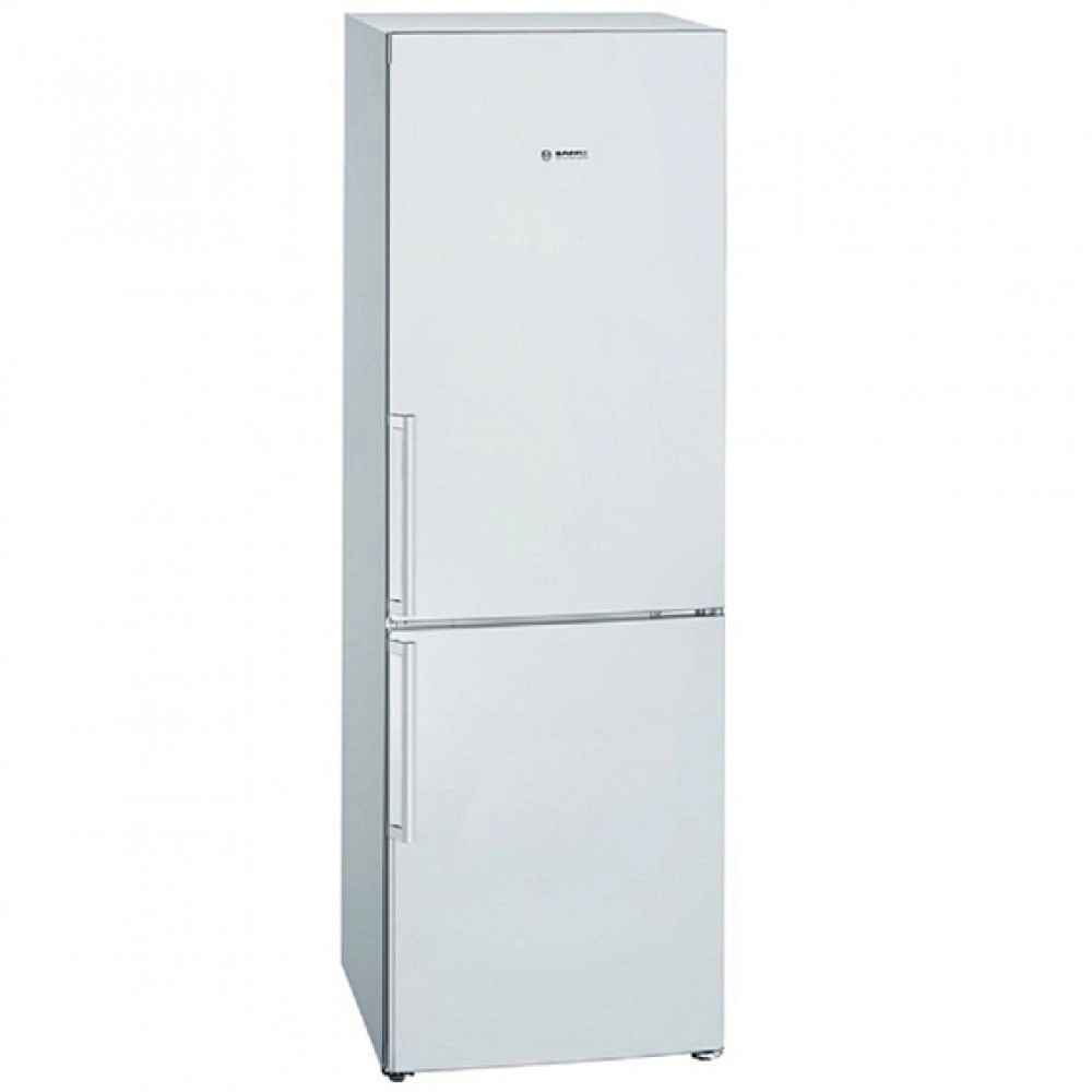 Холодильник BOSCH kgs 36xw20 r Холодильник BOSCH kgs 36xw20 r