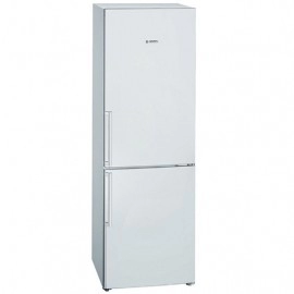 Холодильник BOSCH kgs 36xw20 r