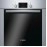 Встраиваемый электрический духовой шкаф Bosch HBA 63B258F