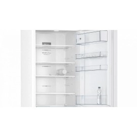 Холодильник BOSCH KGN39VW25R