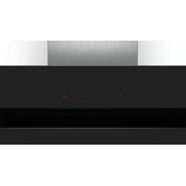 Вытяжка BOSCH DWK 67HM60