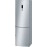 Холодильник Bosch KGN36AI22 нержавеющая сталь