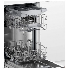 Посудомоечная машина BOSCH SPV2HMX1FR