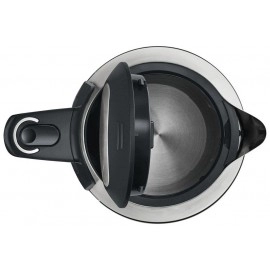 Электрочайник BOSCH TWK 6A813