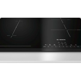 Поверхность BOSCH PVS651FB1E