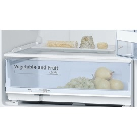 Холодильник BOSCH KGN 39VI13