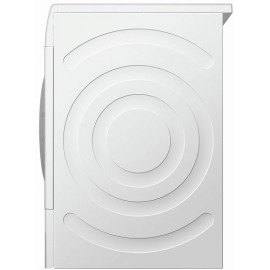 Сушильная машина Bosch WTW876S0