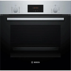 Духовой шкаф BOSCH HBF512BS1T