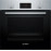Духовой шкаф BOSCH HBF512BS1T