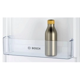 Холодильник BOSCH KIV87NSF0 Холодильник BOSCH KIV87NSF0