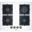 Газовая поверхность BOSCH PPP6A2B20