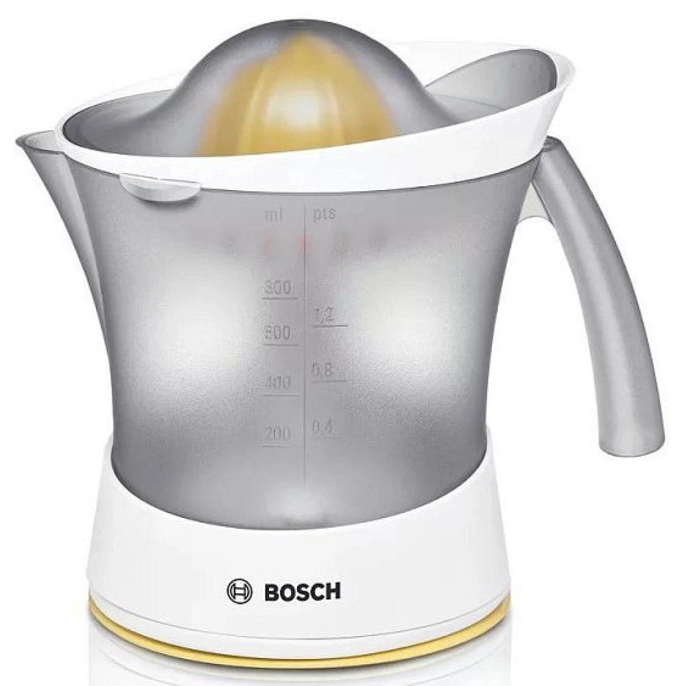 Соковыжималка BOSCH MCP3500N