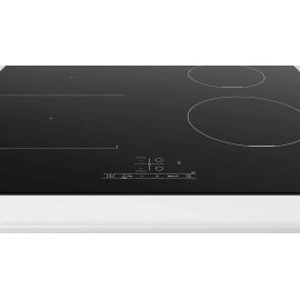 Варочная поверхность BOSCH PVS611BB6E