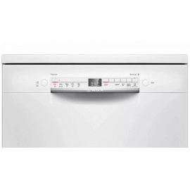 Посудомоечная машина BOSCH SGS2HMW1CR