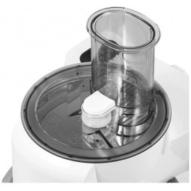 Кухонный комбайн BOSCH MUMS2TW30