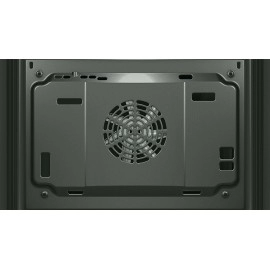 Духовой шкаф BOSCH HBA63B268F