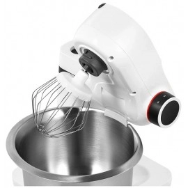 Кухонный комбайн BOSCH MUMS2TW30