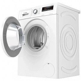 Стиральная машина BOSCH WAN2427GPL Стиральная машина BOSCH WAN2427GPL